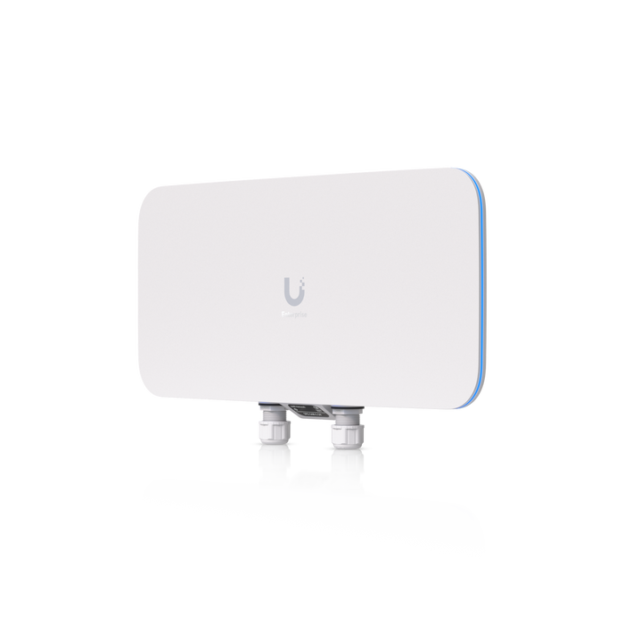 Ubiquiti E7-Audience-US Enterprise WiFi 7 Audience AP US - official Ubiquiti image 3