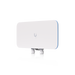 Ubiquiti E7-Audience-US Enterprise WiFi 7 Audience AP US - official Ubiquiti image 3