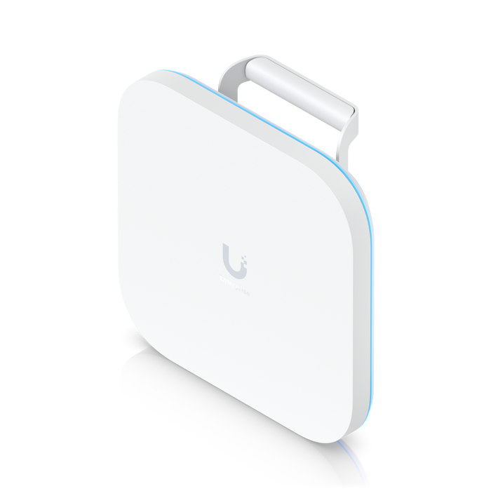 Ubiquiti E7-Campus-Indoor-US E7 Campus Indoor AP US
