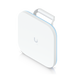 Ubiquiti E7-Campus-Indoor-US E7 Campus Indoor AP US