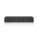 Ubiquiti ER-6P EdgeRouter 6-Port Gigabit PoE Router - image 3