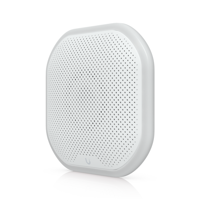 Ubiquiti USL-Siren-US SuperLink Siren US - official Ubiquiti image 4