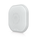 Ubiquiti USL-Siren-US SuperLink Siren US - official Ubiquiti image 4