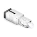 Axiom ATT-SCA-02D-10PK-AX High Res