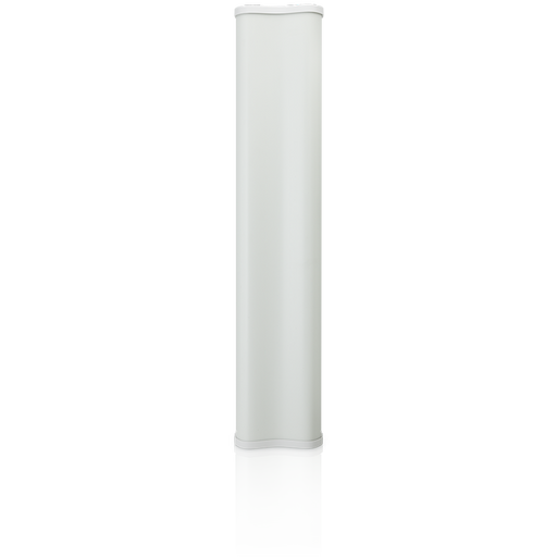 Ubiquiti AM-2G16-90 exact product primary image