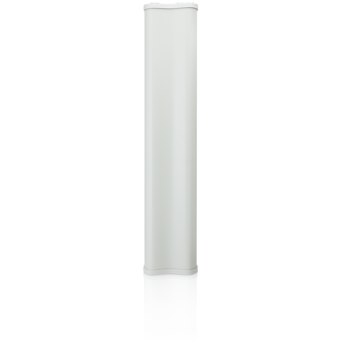 Ubiquiti AM-2G16-90 exact product primary image
