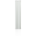 Ubiquiti AM-2G16-90 exact product primary image