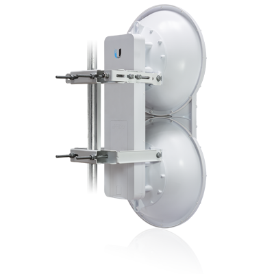 Ubiquiti AF-5-US 5.4-5.9GHz airFiber PtP 500Mbps+ US - official Ubiquiti image 3