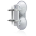 Ubiquiti AF-5-US 5.4-5.9GHz airFiber PtP 500Mbps+ US - official Ubiquiti image 3