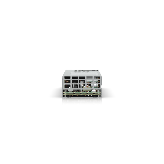 Ubiquiti UACC-PSU-54V-1200W 1200W Hot-Swappable Power Module - official Ubiquiti image 5
