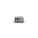 Ubiquiti UACC-PSU-54V-1200W 1200W Hot-Swappable Power Module - official Ubiquiti image 5