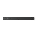 Ubiquiti EAV-XG-24-PoE Enterprise Audio/Video XG 24 PoE Switch - official Ubiquiti image 4
