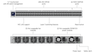 Ubiquiti ECS-Aggregation Enterprise Campus Aggregation Switch - official Ubiquiti image 9