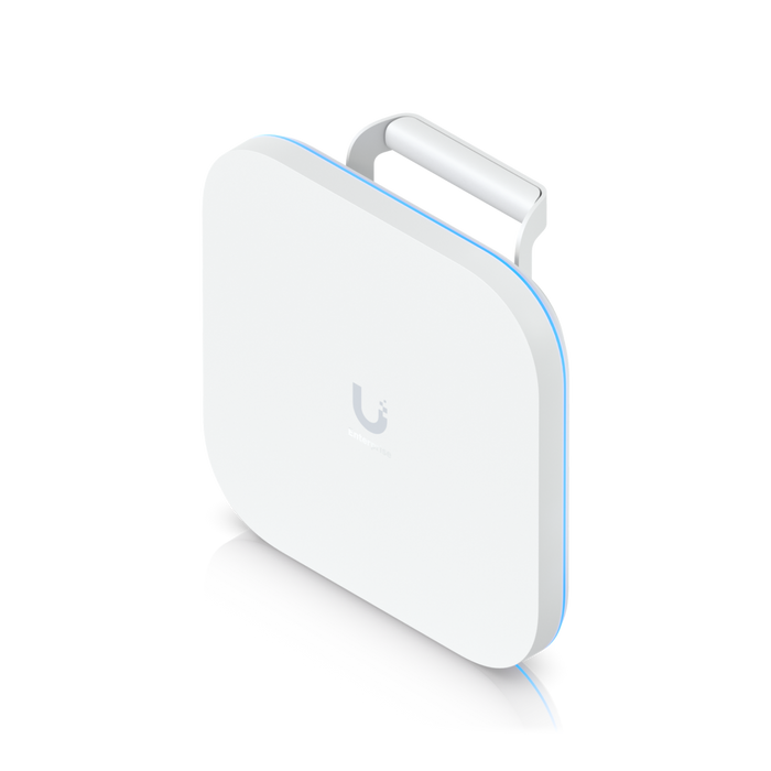 Ubiquiti E7-Campus-US Enterprise WiFi 7 Campus AP US