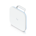 Ubiquiti E7-Campus-US Enterprise WiFi 7 Campus AP US