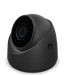 Ubiquiti UVC-G5-Turret-Ultra-B black security camera