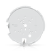 Ubiquiti UVC-AI-MS-4-W AI Multi Sensor 4 White - official Ubiquiti image 29