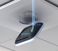 Ubiquiti E7-US Enterprise WiFi 7 Access Point - official Ubiquiti image 17