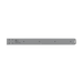 Ubiquiti ECS-24-PoE Enterprise Campus 24 PoE - official Ubiquiti image 5