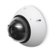 Ubiquiti UVC-G6-Pro-Dome-W UniFi Video Camera G6 Pro Dome White - official Ubiquiti image 18