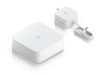 Ubiquiti UPL-Port-W-US PoE Audio Port White - official Ubiquiti image 3