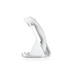 Ubiquiti UTP-Touch-White-U UniFi Talk Phone Touch (Unlocked) White - official Ubiquiti image 9