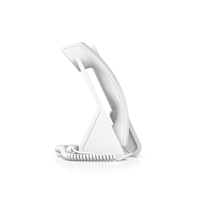 Ubiquiti UTP-TouchMax-U UniFi Talk Phone Touch Max (Unlocked) - official Ubiquiti image 10