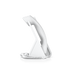 Ubiquiti UTP-TouchMax-U UniFi Talk Phone Touch Max (Unlocked) - official Ubiquiti image 10