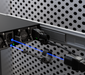 Ubiquiti EAV-XG-24-PoE Enterprise Audio/Video XG 24 PoE Switch - official Ubiquiti image 14