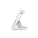 Ubiquiti UTP-TouchMax-White-U UniFi Talk PhoneTouch Max (Unlocked) White - official Ubiquiti image 8
