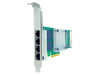 Axiom W8X25AA-AX