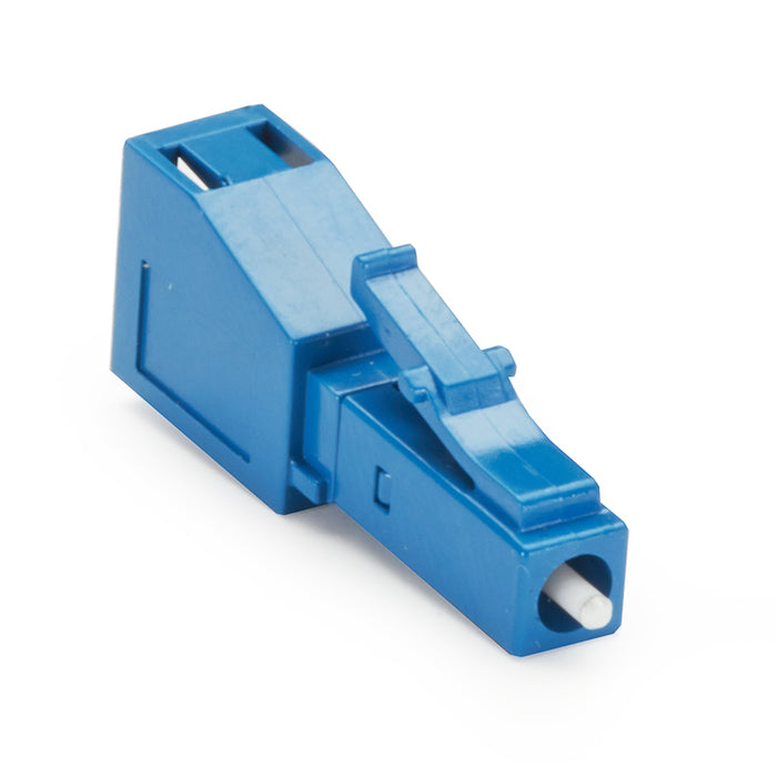 Axiom ATT-LCU-03D-10PK-AX