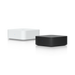 Ubiquiti UPL-Port-W-US PoE Audio Port White