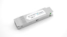 Axiom QSFP-40G-SRBD-AL-AX High Res