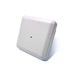 New Cisco Air-ap3802i-b-k9 3800 Controller-based 802.11ac