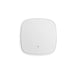 Cisco C9120Axi-B Wave 2 Ax Dual Band Wireless Access Point