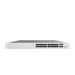 Cisco Meraki Ms125-24-hw 24-port 1gbe Ms Switch - Switch