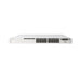 New Cisco Meraki Ms390-24p-hw 24-port Poe + Ms Switch