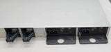 Cisco Meraki MX105-HW Network Security Firewall Appliance Unclaimed Dual AC Wireless