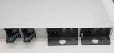 Cisco Meraki MX105-HW Network Security Firewall Appliance Unclaimed Dual AC Wireless