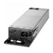 Cisco Meraki 1900W Power Supply (PWR-C11900WACP-M-O)
