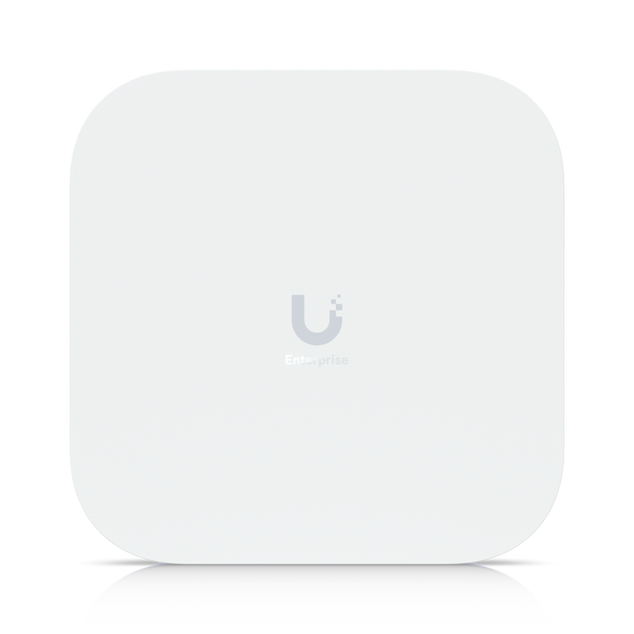 Ubiquiti E7-Campus-US Enterprise WiFi 7 Campus AP US - official Ubiquiti image 3