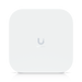 Ubiquiti E7-Campus-US Enterprise WiFi 7 Campus AP US - official Ubiquiti image 3