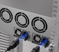 Ubiquiti ENVR-Core UniFi Enterprise NVR Core 16-Bay Network Video Recorder - official product image 17
