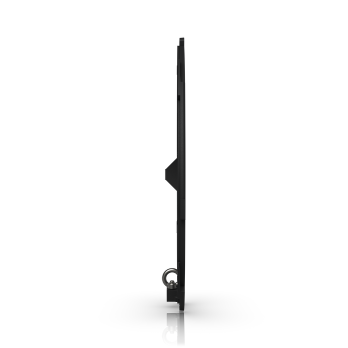 Ubiquiti UVC-AI-MS-4-W AI Multi Sensor 4 White - official Ubiquiti image 16