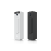 Ubiquiti UVC-Doorbell-Lite-W UniFi Video Camera Doorbell Lite White