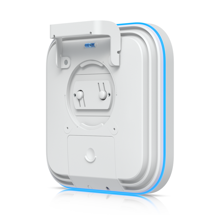 Ubiquiti E7-Campus-US Enterprise WiFi 7 Campus AP US - official Ubiquiti image 6