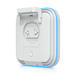 Ubiquiti E7-Campus-US Enterprise WiFi 7 Campus AP US - official Ubiquiti image 6
