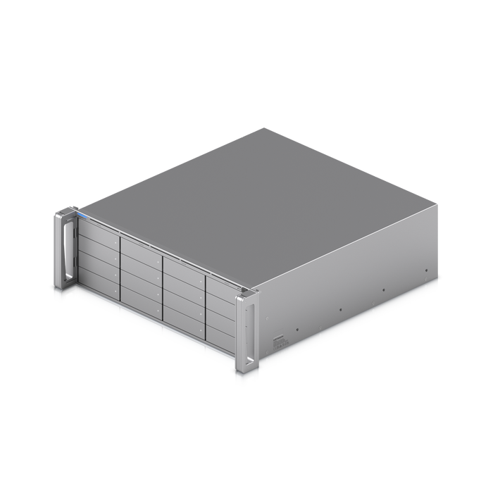 Ubiquiti ENVR Enterprise Network Video Recorder - official Ubiquiti image 8
