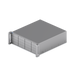 Ubiquiti ENVR Enterprise Network Video Recorder - official Ubiquiti image 8